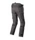 Pantaloni moto Alpinestars Bogotà