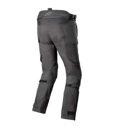 Alpinestars Bogotà motorcycle pant