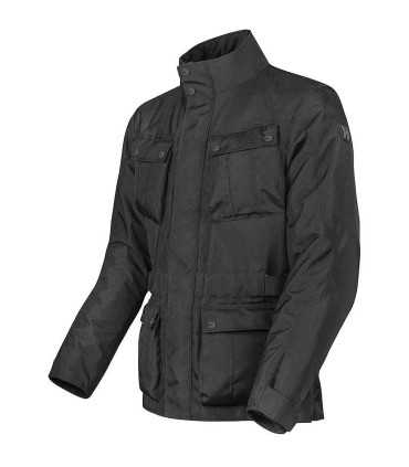 Hevik Asterope wp jacket