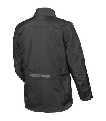 Motorrad jacke Hevik Asterope wp