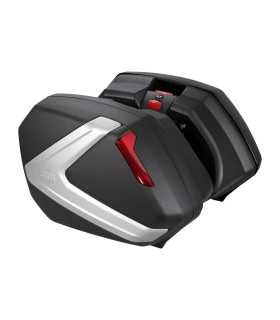 Givi V37n Seitenkoffer