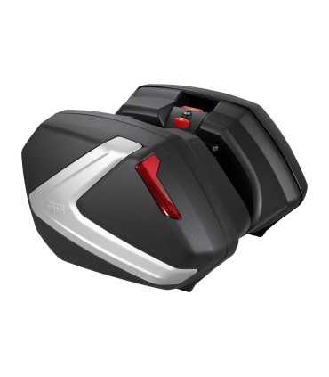 Givi V37n Side Cases