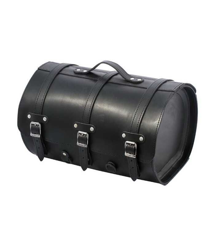 Motorbike suitcase on sale