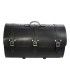 LEDRIE MOTORCYCLE SUITCASE 67 LT BLACK