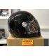 Casco By City Roadster II nero