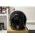 Casque By City Roadster II noir