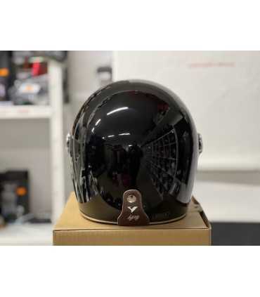 Casco By City Roadster II nero