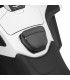 HOPNEL GAS TANK POUCH Honda Goldwin GL 1800 (2018-22)