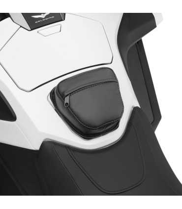 HOPNEL GAS TANK POUCH Honda Goldwin GL 1800 (2018-22)