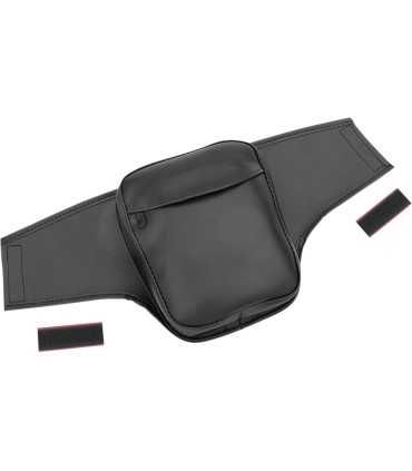 HOPNEL Gas Tank Storage Pouch - Ryker