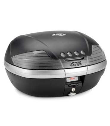 Givi V46 Tech