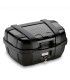 Givi Trk52b Black Line nero