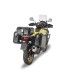 GIVI DLM30b TREKKER DOLOMITI NOIR