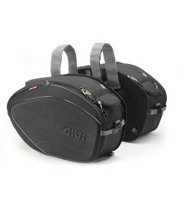 Givi Ea100b