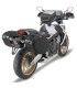 Givi Linea Ea100b