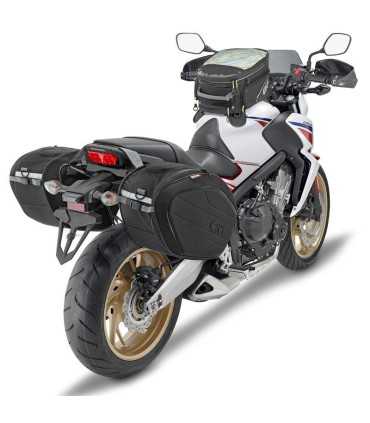 Givi Ea100b