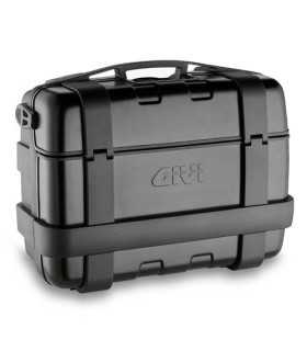 Givi Trk33b Black Line schwarz