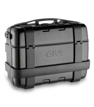 Givi Trk33b Black Line black