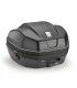 GIVI WL901 WEIGHTLESS MONOKEY®