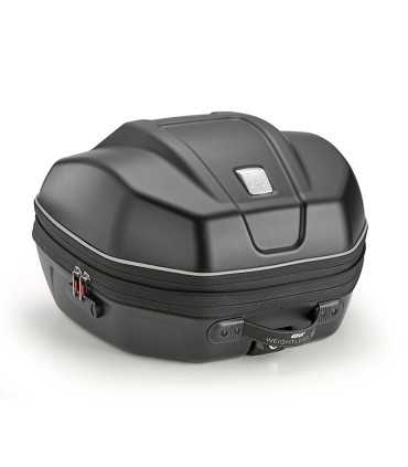 GIVI WL901 WEIGHTLESS MONOKEY®