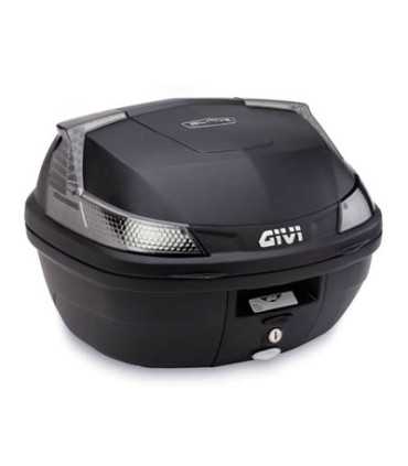 Givi B37 Nt