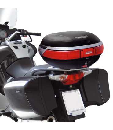 Givi E193 BMW R 1200 RT (05-13)