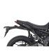 Shad 3p System Y0MT91IF Yamaha MT-09 2021