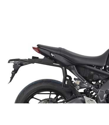 Shad 3p System Yamaha MT-09 2021