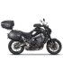 Shad 3p System Y0MT91IF Yamaha MT-09 2021