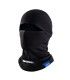 OXFORD Advanced Warmdry Balaclava