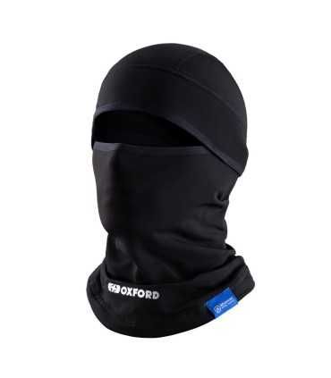 OXFORD Advanced Warmdry Balaclava