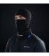 OXFORD Advanced Warmdry Balaclava