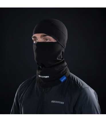 OXFORD Advanced Warmdry Balaclava