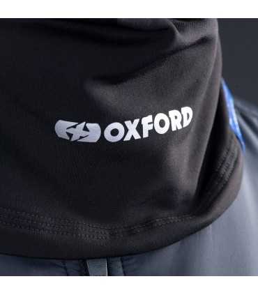 OXFORD Advanced Warmdry Balaclava