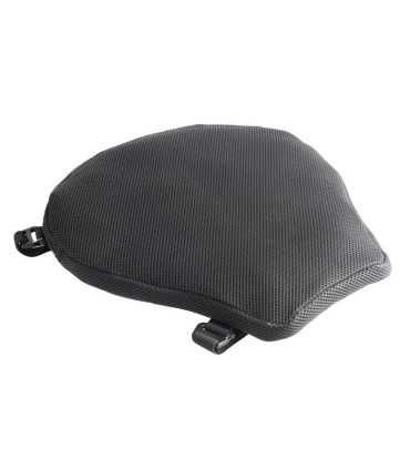 OXFORD Air coussin de selle Adventure & Touring