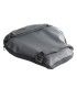 OXFORD Air coussin de selle Adventure & Touring