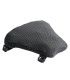 OXFORD Air coussin de selle Street & Sport