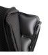 OXFORD Air coussin de selle Enduro