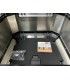 Givi Trekker Outback 42 Lt alluminio