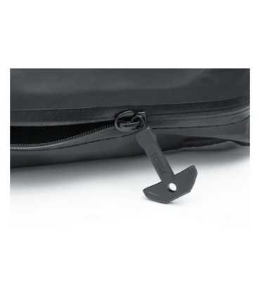 KURYAKYN TORKE 2.7L LARGE REMOVABLE POUCH