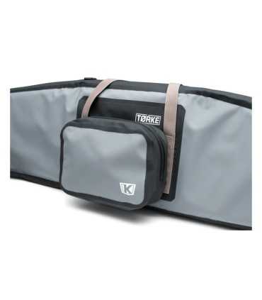 KURYAKYN TORKE 2.7L LARGE REMOVABLE POUCH