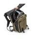 RSD X KRIEGA ROAM 34 rucksack ranger