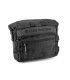 RSD X KRIEGA ROAM HANDLEBAR BAG black