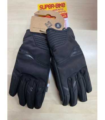 Gants hiver Tucano Urbano Piega