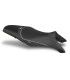 Shad Selle comfort Yamaha MT-09 (2013-18)