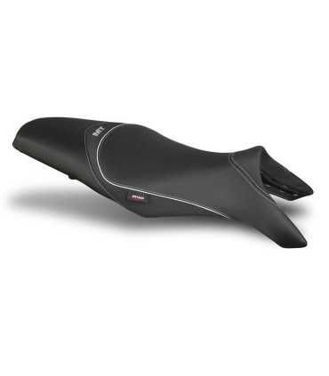 Shad Selle comfort Yamaha MT-09 (2013-18)