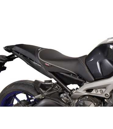 Shad Selle comfort Yamaha MT-09 (2013-18)