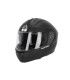 Modular motorradhelm Acerbis TDC schwarz matt