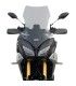 WRS CUPOLINO TOURING FUME YAMAHA MT-09 TRACER (2018-22)