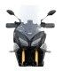 WRS WINDSHILD TOURING KLAR YAMAHA MT-09 TRACER (2018-22)